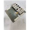 Image 18 : (4) Siemens # 3RK2400-1DQ00-0AA3 Compact Module