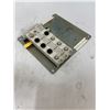 Image 19 : (4) Siemens # 3RK2400-1DQ00-0AA3 Compact Module