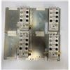 Image 1 : (4) Siemens # 3RK2400-1DQ00-0AA3 Compact Module