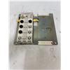 Image 20 : (4) Siemens # 3RK2400-1DQ00-0AA3 Compact Module