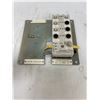 Image 21 : (4) Siemens # 3RK2400-1DQ00-0AA3 Compact Module