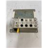 Image 22 : (4) Siemens # 3RK2400-1DQ00-0AA3 Compact Module