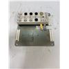 Image 23 : (4) Siemens # 3RK2400-1DQ00-0AA3 Compact Module