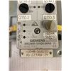 Image 25 : (4) Siemens # 3RK2400-1DQ00-0AA3 Compact Module