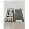Image 28 : (4) Siemens # 3RK2400-1DQ00-0AA3 Compact Module