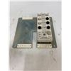 Image 29 : (4) Siemens # 3RK2400-1DQ00-0AA3 Compact Module