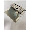 Image 2 : (4) Siemens # 3RK2400-1DQ00-0AA3 Compact Module
