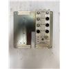 Image 32 : (4) Siemens # 3RK2400-1DQ00-0AA3 Compact Module