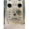 Image 33 : (4) Siemens # 3RK2400-1DQ00-0AA3 Compact Module