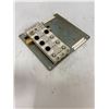 Image 3 : (4) Siemens # 3RK2400-1DQ00-0AA3 Compact Module