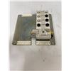 Image 5 : (4) Siemens # 3RK2400-1DQ00-0AA3 Compact Module