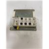Image 6 : (4) Siemens # 3RK2400-1DQ00-0AA3 Compact Module