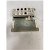 Image 7 : (4) Siemens # 3RK2400-1DQ00-0AA3 Compact Module