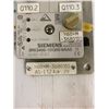 Image 9 : (4) Siemens # 3RK2400-1DQ00-0AA3 Compact Module