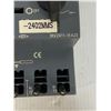 Image 23 : Lot Of (11) Siemens Electrical Items