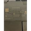 Image 8 : Siemens # 6ES7317-2EK14-0AB0 Module