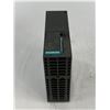 Image 3 : Siemens # 1P 6ES7 317 2FK14-0AB0
