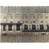Image 34 : Lot Of (5) Siemens Electrical Components