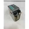 Image 10 : (4) Siemens # 6EP1436-3BA10 Power Supplies