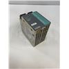 Image 11 : (4) Siemens # 6EP1436-3BA10 Power Supplies