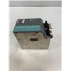 Image 15 : (4) Siemens # 6EP1436-3BA10 Power Supplies