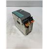 Image 18 : (4) Siemens # 6EP1436-3BA10 Power Supplies