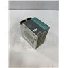 Image 19 : (4) Siemens # 6EP1436-3BA10 Power Supplies
