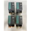 Image 1 : (4) Siemens # 6EP1436-3BA10 Power Supplies