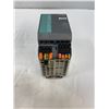 Image 21 : (4) Siemens # 6EP1436-3BA10 Power Supplies