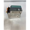 Image 22 : (4) Siemens # 6EP1436-3BA10 Power Supplies