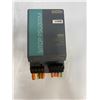 Image 24 : (4) Siemens # 6EP1436-3BA10 Power Supplies