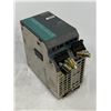 Image 26 : (4) Siemens # 6EP1436-3BA10 Power Supplies