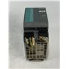 Image 29 : (4) Siemens # 6EP1436-3BA10 Power Supplies