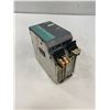 Image 2 : (4) Siemens # 6EP1436-3BA10 Power Supplies