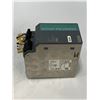 Image 30 : (4) Siemens # 6EP1436-3BA10 Power Supplies