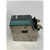 Image 31 : (4) Siemens # 6EP1436-3BA10 Power Supplies