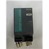 Image 32 : (4) Siemens # 6EP1436-3BA10 Power Supplies