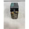 Image 5 : (4) Siemens # 6EP1436-3BA10 Power Supplies