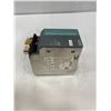 Image 6 : (4) Siemens # 6EP1436-3BA10 Power Supplies