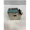 Image 7 : (4) Siemens # 6EP1436-3BA10 Power Supplies