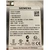 Image 9 : (4) Siemens # 6EP1436-3BA10 Power Supplies