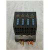 Image 15 : Lot Of (6) Siemens Electrical Items