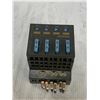 Image 21 : Lot Of (6) Siemens Electrical Items