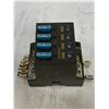 Image 22 : Lot Of (6) Siemens Electrical Items