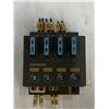 Image 30 : Lot Of (6) Siemens Electrical Items