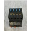 Image 8 : Lot Of (6) Siemens Electrical Items