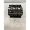 Image 12 : Lot Of (30) Siemens Electrical Parts