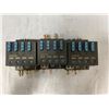 Image 35 : Lot Of (30) Siemens Electrical Parts
