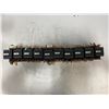 Image 39 : Lot Of (30) Siemens Electrical Parts