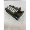Image 11 : (3) Siemens # 6ES7 132-4BF00-0AA0 Output Modules